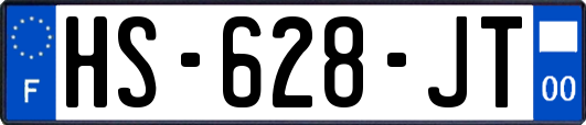 HS-628-JT