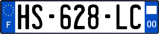 HS-628-LC
