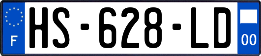 HS-628-LD