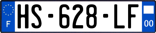 HS-628-LF