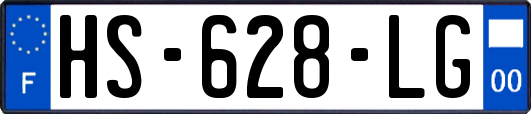 HS-628-LG