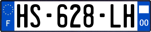 HS-628-LH