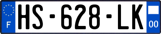 HS-628-LK