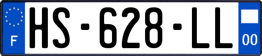 HS-628-LL