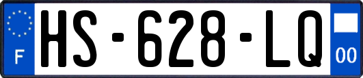 HS-628-LQ