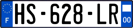 HS-628-LR