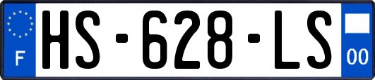 HS-628-LS