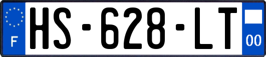 HS-628-LT