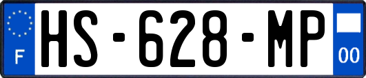 HS-628-MP