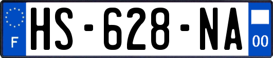 HS-628-NA