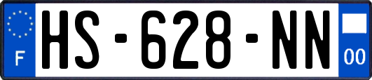 HS-628-NN
