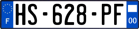 HS-628-PF