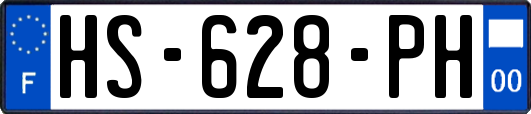 HS-628-PH
