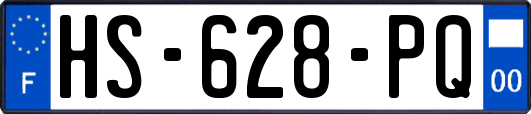 HS-628-PQ