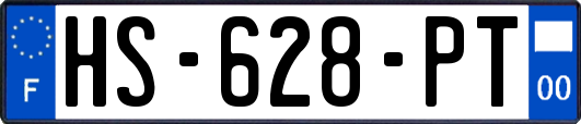 HS-628-PT