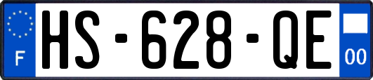 HS-628-QE