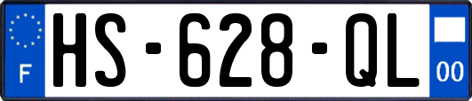HS-628-QL