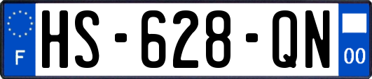 HS-628-QN