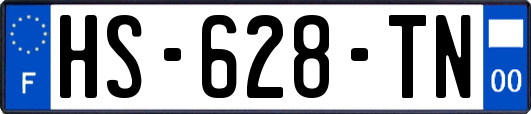 HS-628-TN