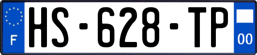 HS-628-TP