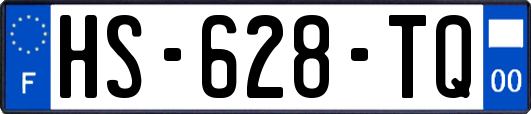 HS-628-TQ
