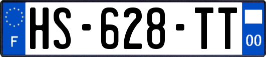 HS-628-TT