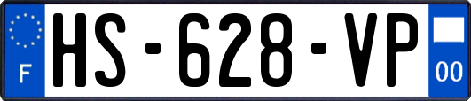HS-628-VP