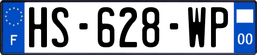 HS-628-WP
