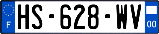 HS-628-WV
