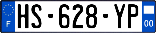 HS-628-YP