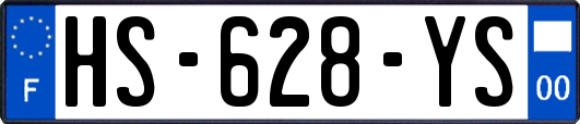 HS-628-YS