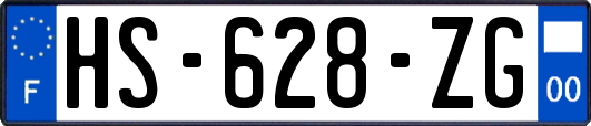 HS-628-ZG