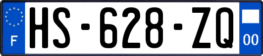 HS-628-ZQ