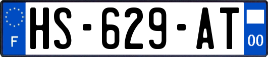 HS-629-AT