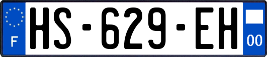 HS-629-EH