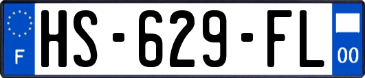 HS-629-FL