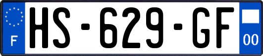 HS-629-GF