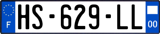 HS-629-LL