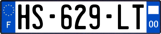 HS-629-LT