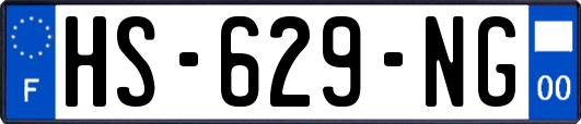 HS-629-NG