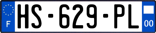 HS-629-PL