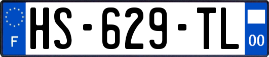 HS-629-TL