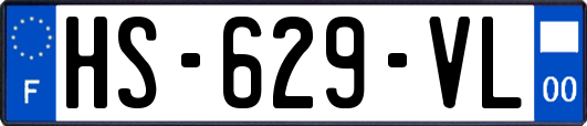 HS-629-VL