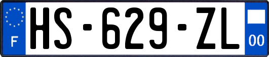 HS-629-ZL