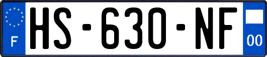 HS-630-NF