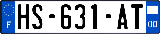 HS-631-AT