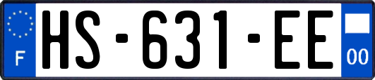 HS-631-EE