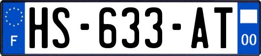HS-633-AT