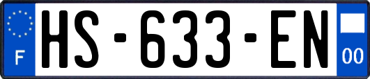 HS-633-EN