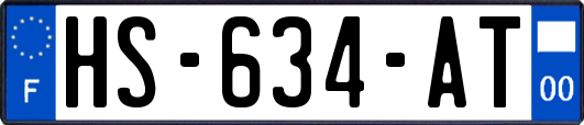 HS-634-AT